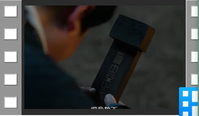 积安始于微，防患于未“燃”,燃烧的三要素，你记住了吗？