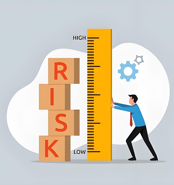 GB/T46933.2-2025 智能工厂安全一体化 第2部分：风险评估要求