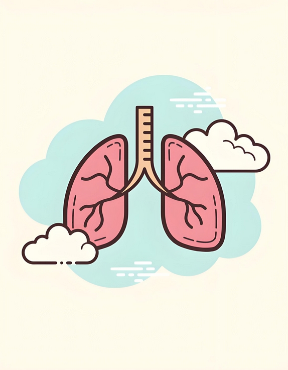 DB32/T5195-2025 职业性尘肺病数字化诊断标准片使用指南