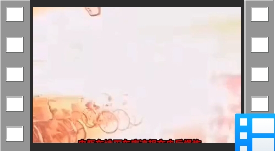 电动自行车火灾有多可怕？