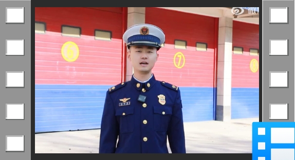 这些习以为常的举动暗藏火患