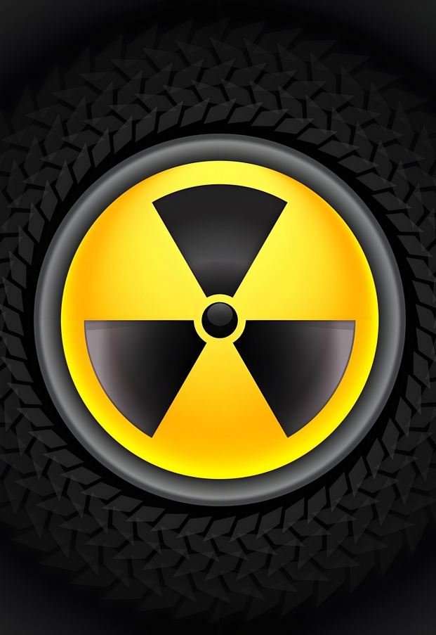 WS/T850-2025 核事故场内医学应急准备与响应标准（代替GBZT171-2006、GBZT234-2010）