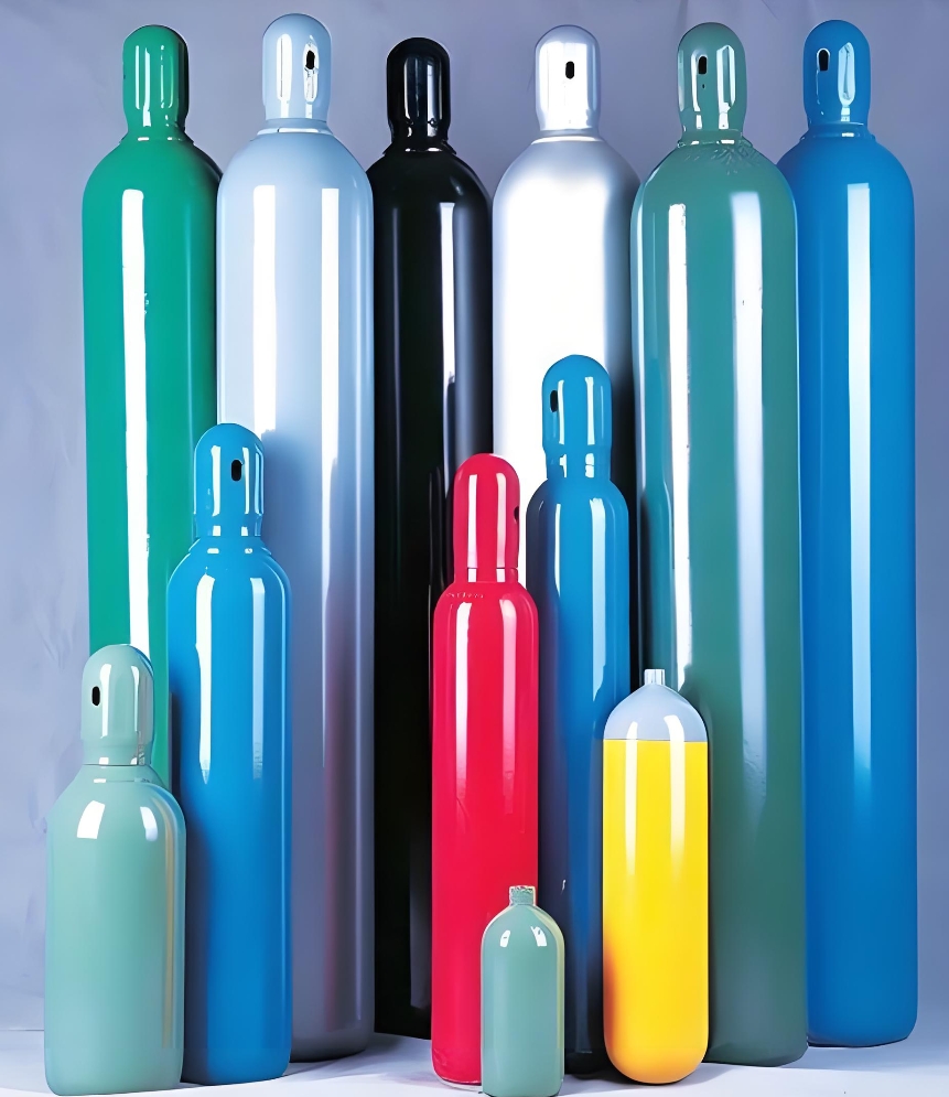 DB43/T1975-2026 站用钢质无缝储气瓶组定期检验规则