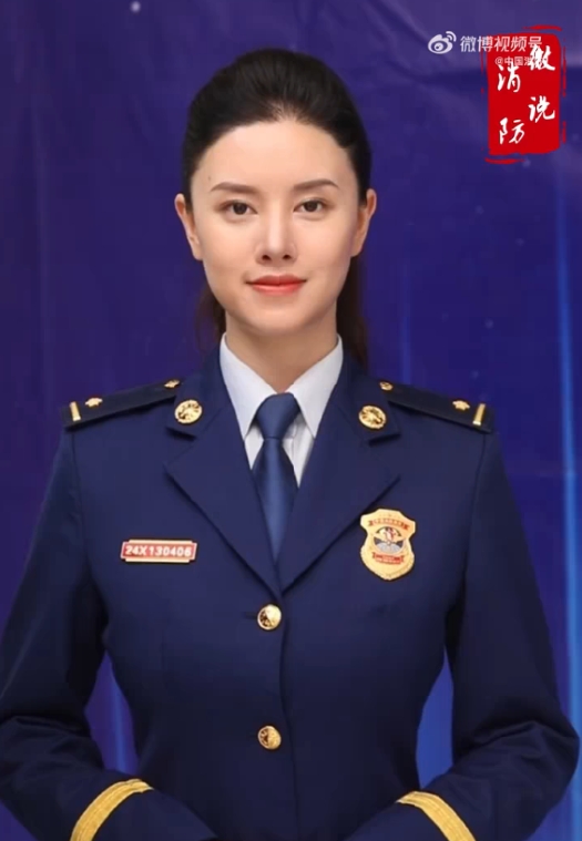【微说消防】自建房消防安全那些事