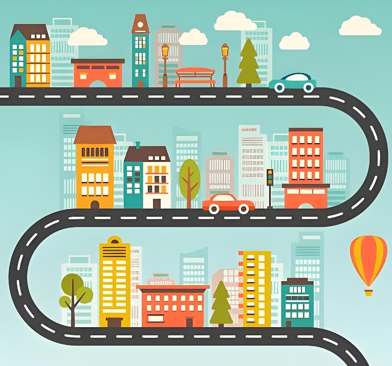 TG/T3841-2026 公路工程建设项目安全生产费用清单及计量规范