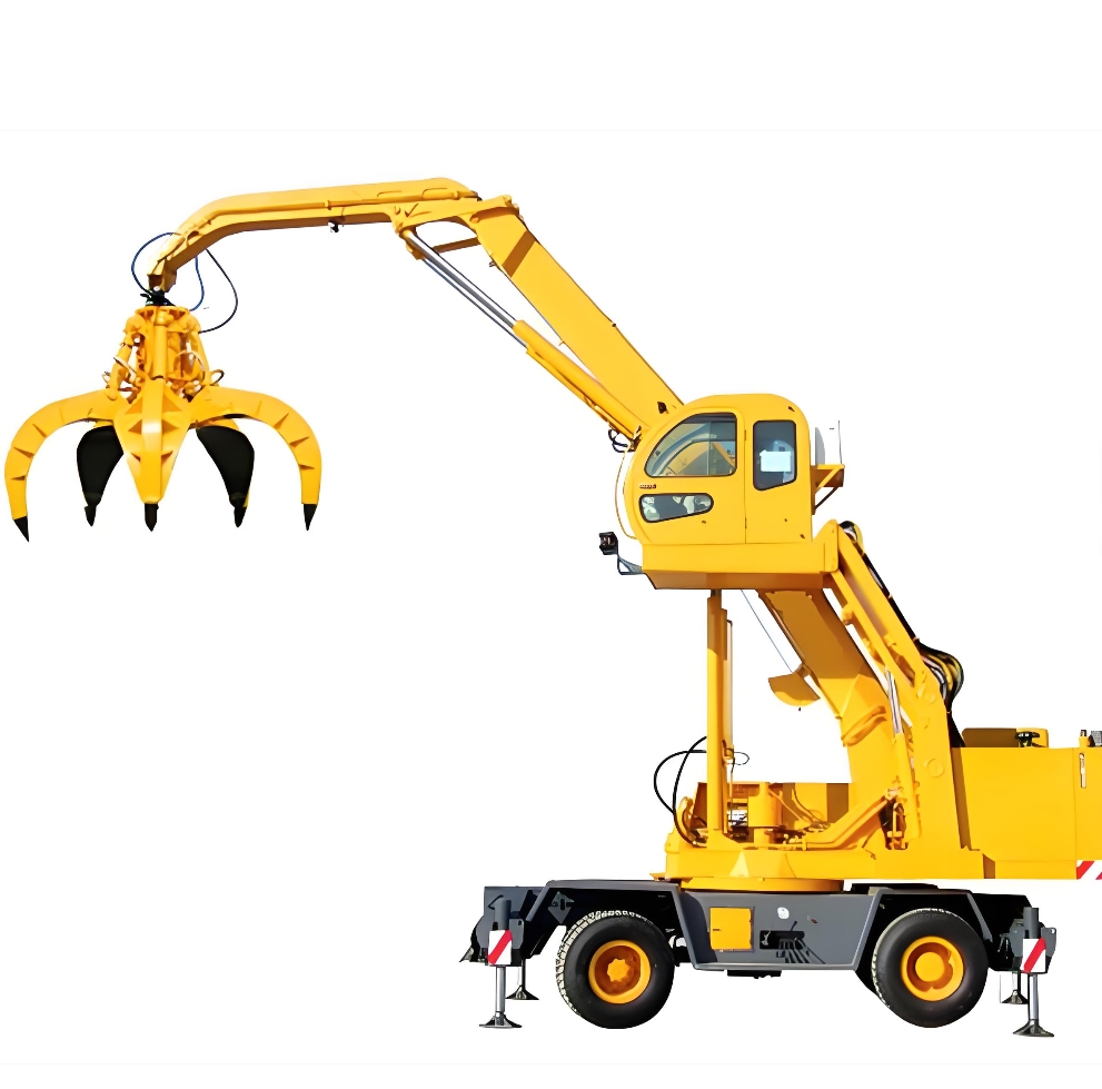 JT/T1577-2026 抓斗起重机称重安全保护系统技术要求