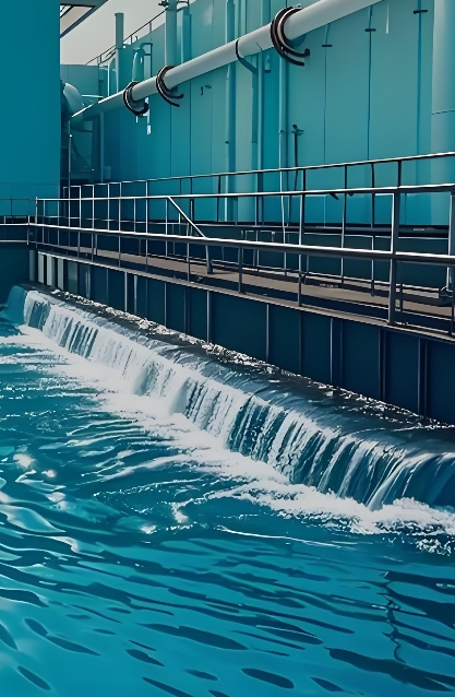 DB65/T4960-2025 电站锅炉水处理系统运行效果核查及评价规范