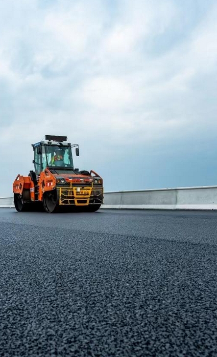 DB15/T4263-2026 公路工程场站绿色建设规范