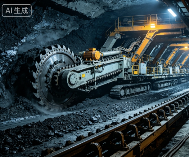 KA56.9-2026 煤矿“三项岗位人员”安全培训大纲及考核办法 第9部分：煤矿采煤机操作作业