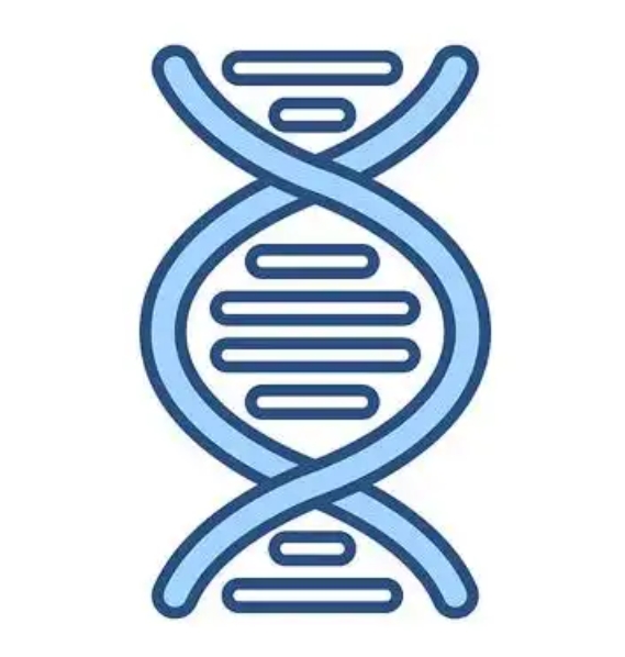 HJ1469-2026 转基因植物环境释放对其野生近缘种影响的评估技术规范（试行）