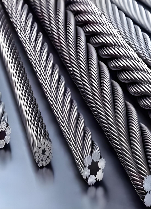 DB32/T5196-2025 钢丝绳制造业职业病危害预防控制规范