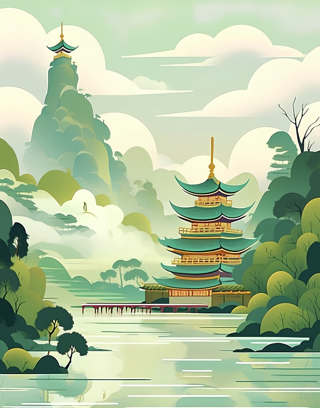 DB62/T5126-2025 旅游景区突发公共事件应急预案编制规范