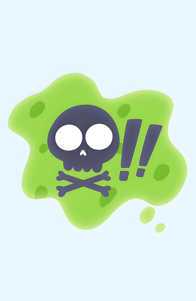 GBZ42-2025 职业性急性四氯化碳中毒诊断标准（代替GBZ42-2002）