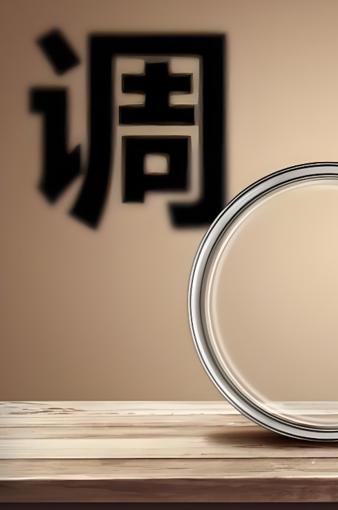 DB13/T3050-2025 突发职业中毒事件调查技术规范