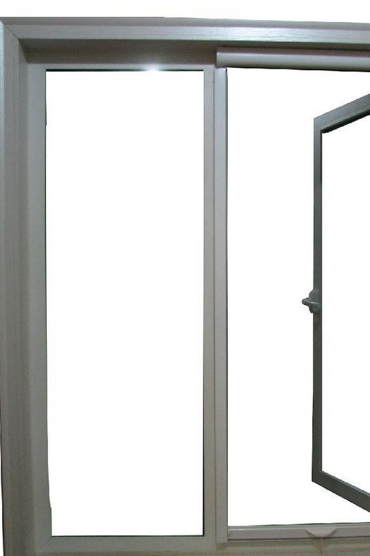 DB43/T3558-2026 建筑节能门窗工程技术标准