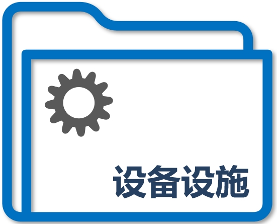 设备设施