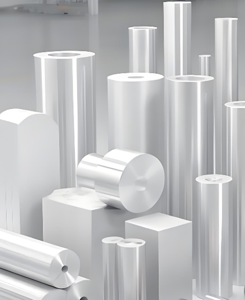 GB30079-2026 铝及铝合金板、带、箔生产安全规范