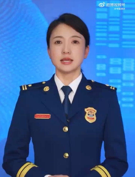 电缆井火灾发生时要知道的事