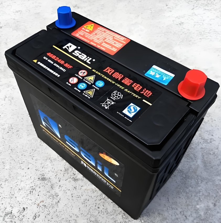 GB/T26950.1-2025 防爆工业车辆 第1部分：蓄电池工业车辆