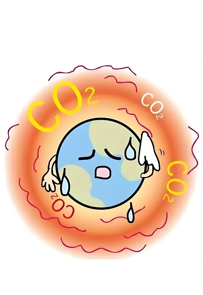 省级温室气体清单编制指南（2025年版）