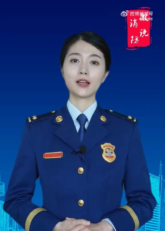 【微说消防】擅自关闭自动消防设施属于违法行为