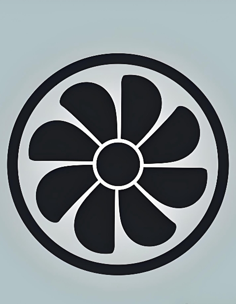 矿山安全标准体系建设指南：通风与粉尘、热害防治标准子体系