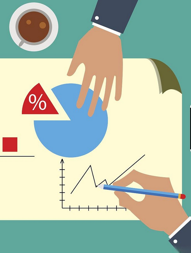 HJ1436-2025 自然公园生态环境保护成效评估技术规范（试行）
