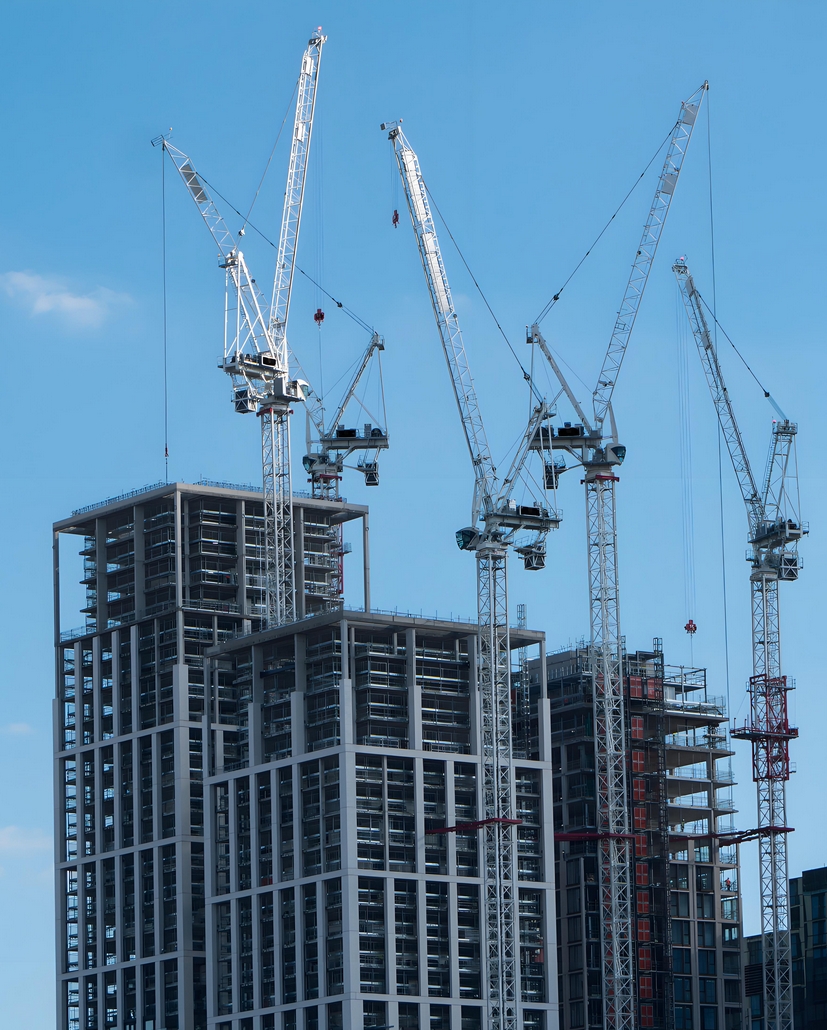 DBJ04T362-2018 建筑与市政施工企业及项目安全生产标准化评价标准
