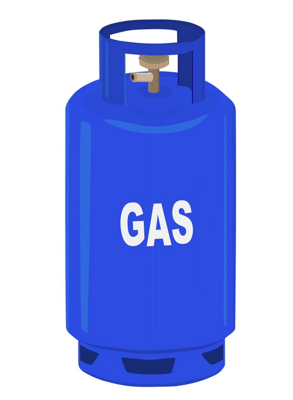 GB/T12135-2025 气瓶检验机构技术条件