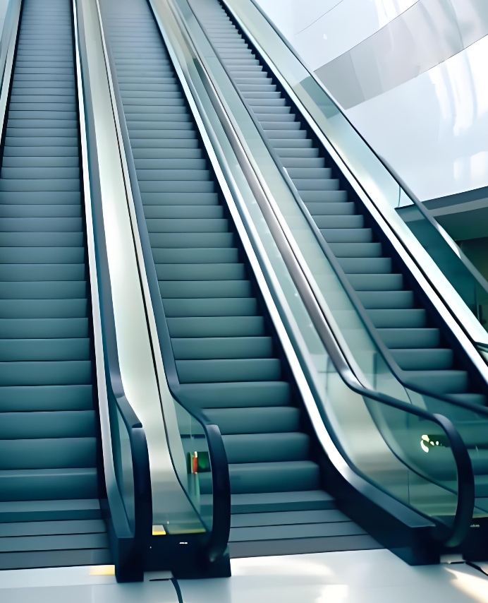 DB31/T1675-2026 自动扶梯和自动人行道智慧运维预警系统管理规范