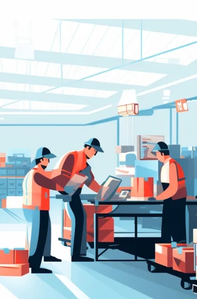 GB12801-2025 生产过程安全基本要求