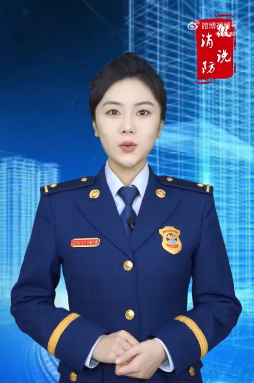 【微说消防】微波炉怎么用才安全？