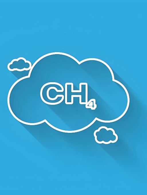 GB/T28125.1-2025 气体分析 空分工艺中危险物质含量的测定 第1部分：甲烷、乙炔、二氧化碳、总烃含量的测定