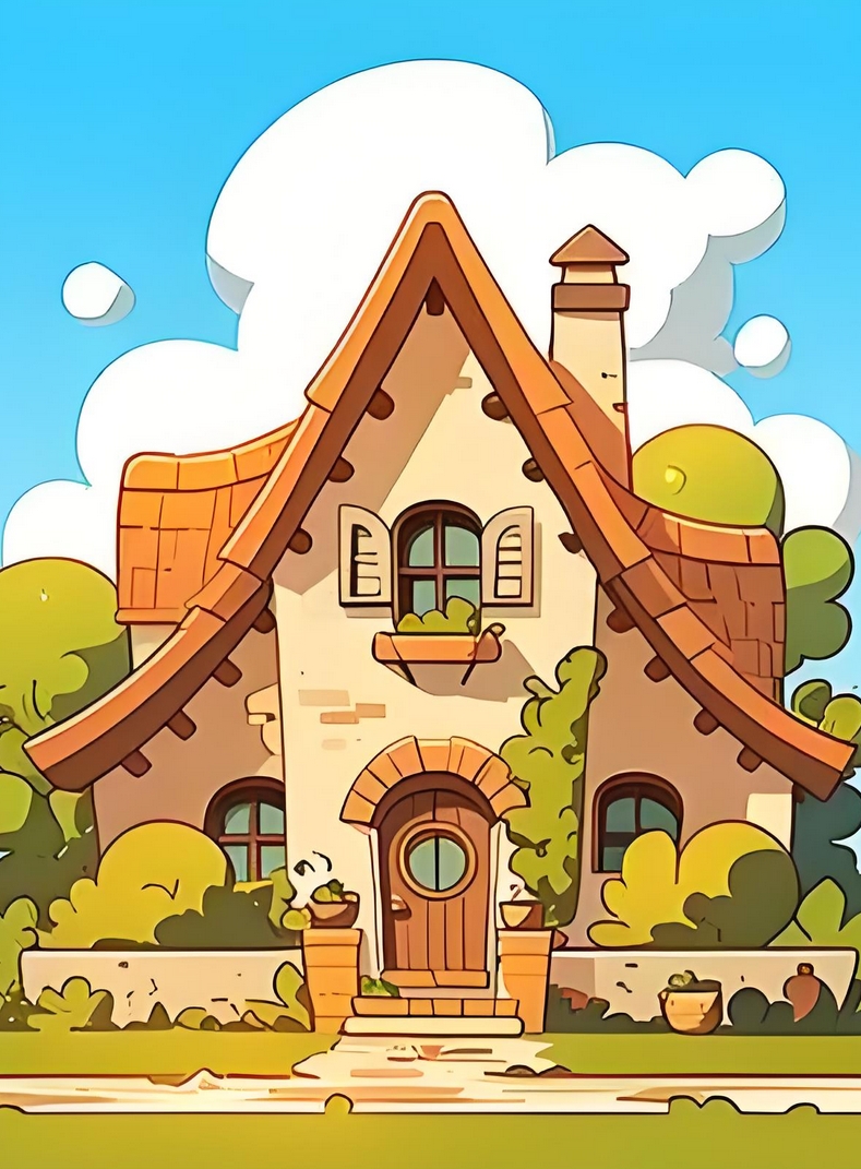 DB11/T1322.59-2025 安全生产等级评定技术规范 第59部分：乡村民宿