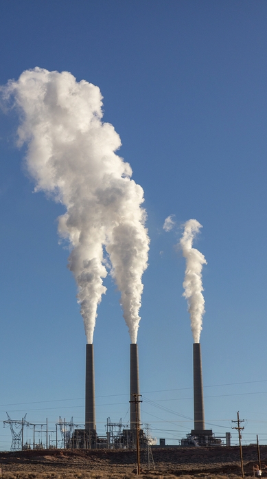 SH/T5002-2025 石化行业碳排放管理术语及定义