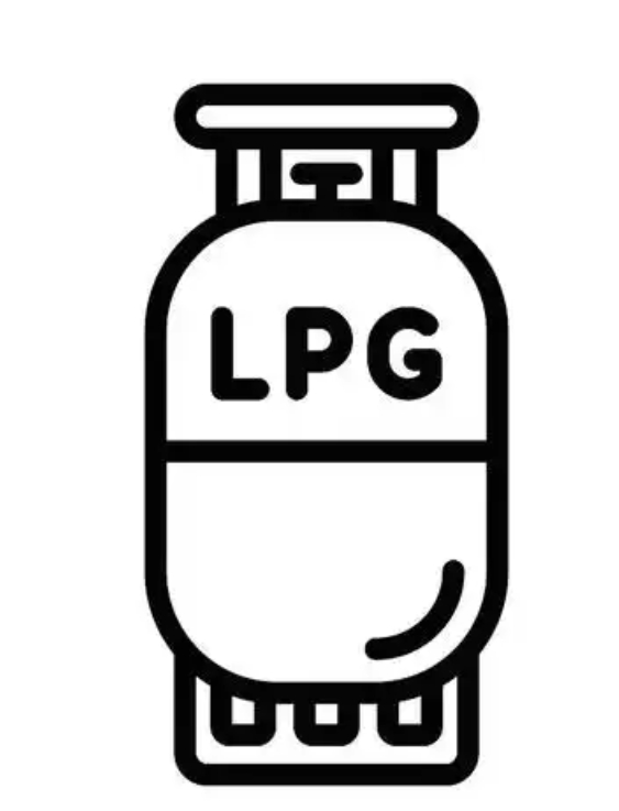 GB11174-2025  液化石油气