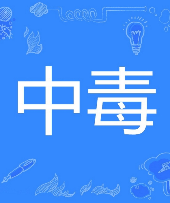 DB11/T3050-2026 突发职业中毒事件调查技术规范