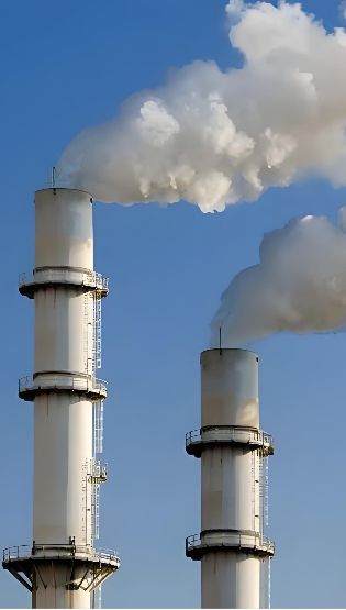 JS/T303-2026 公共机构碳排放核算指南