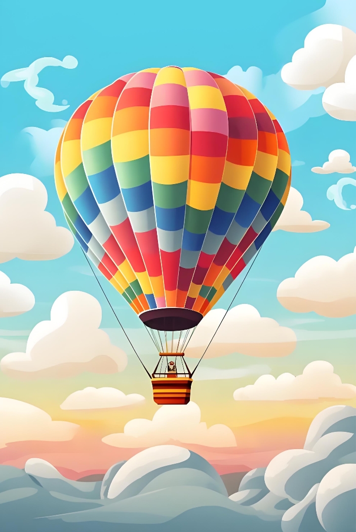 QX/T782-2025 升放气球安全风险分级管控要求