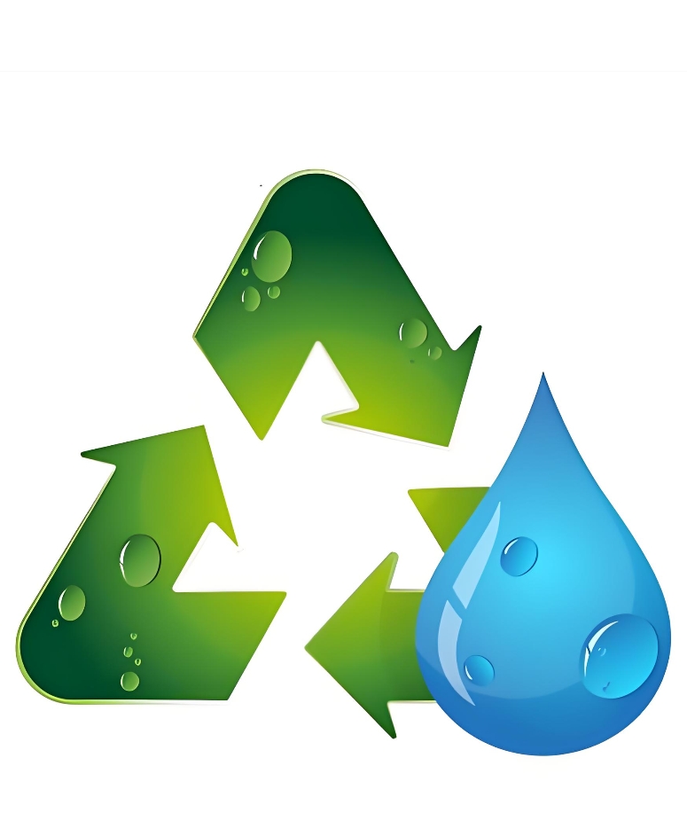 DB14/T3608-2025 工业园区废水集中处理及再生利用工程技术指南