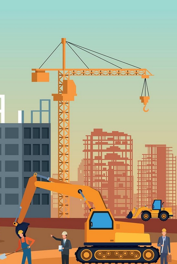 DBJ41/T321-2025 市政工程施工现场安全资料管理标准