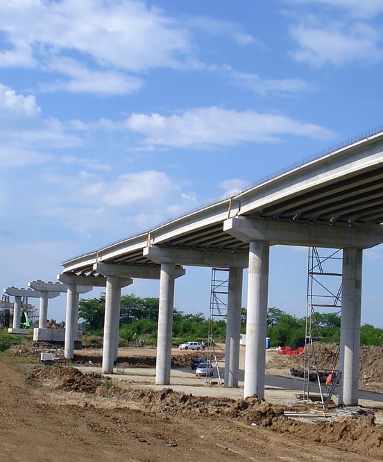 JTG/T3302-2025 公路桥梁和隧道工程设计安全风险评估指南