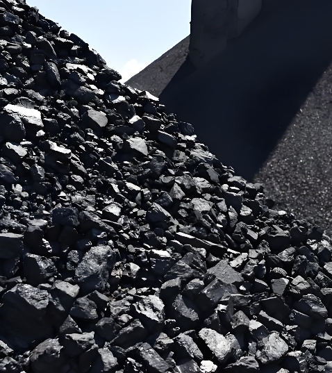 GB47290-2026 煤矿防灭火技术规范