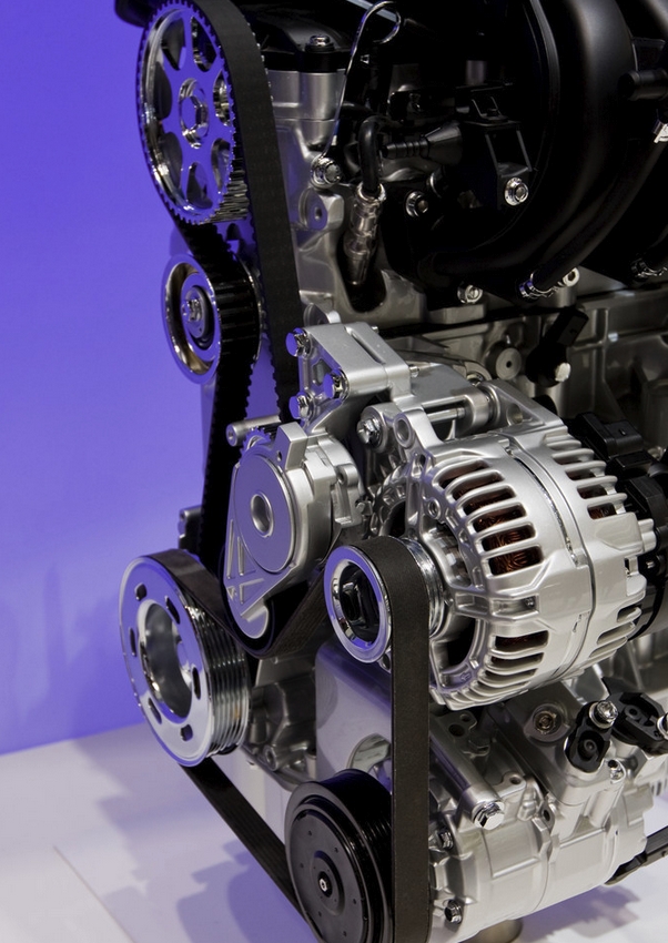 GB/T26950.2-2025 防爆工业车辆 第2部分：内燃工业车辆