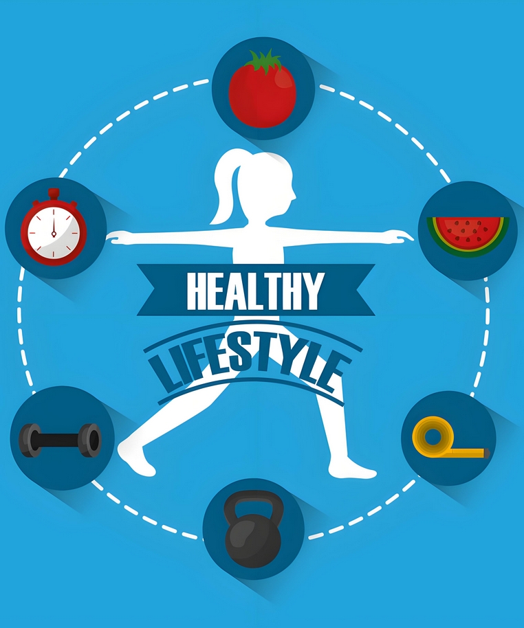 DB51/T3300-2025 健康企业建设指南