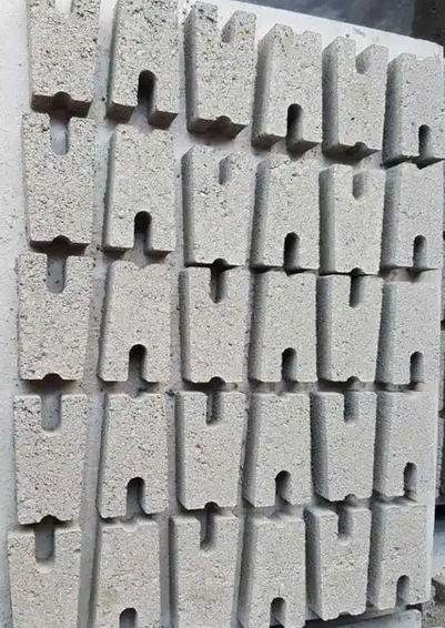 DB11/T642-2025 预拌混凝土绿色生产管理规程