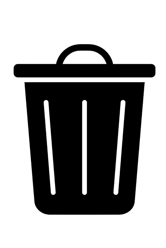 CJJ/T325-2025 垃圾处理工职业技能标准