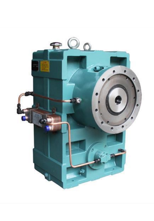 GB/T25431.1-2025 橡胶塑料挤出机和挤出生产线 第1部分：挤出机的安全要求