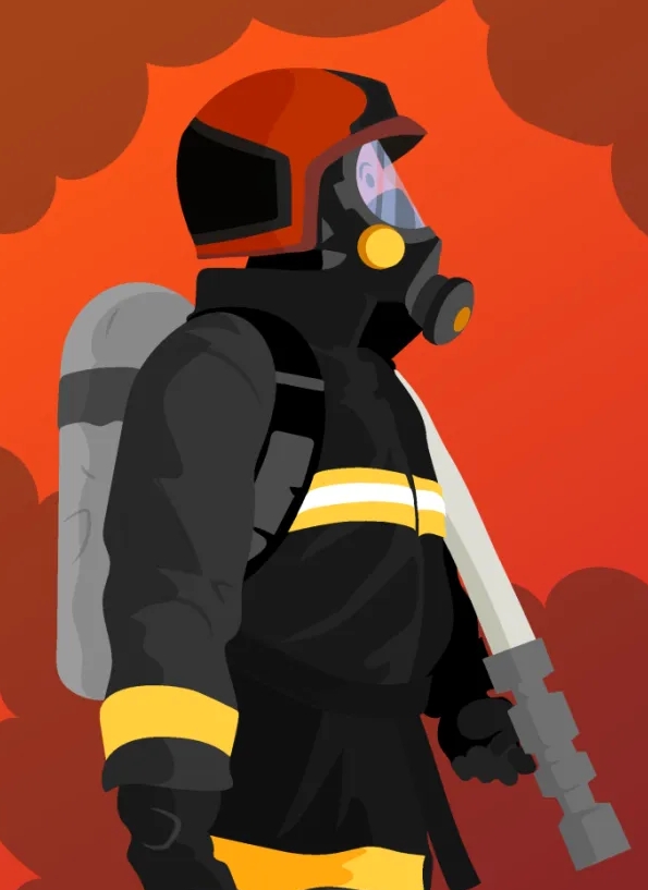 DB32/T5357-2026 城镇消防安全综合评价规范