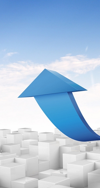 GB/T33000-2025 大中型企业安全生产标准化管理体系要求